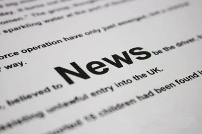 Cara Menggunakan Stiker Jendela Untuk Menghemat Energi