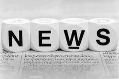 Apa Yang Akan Menjadi Stiker Jendela di Masa Depan