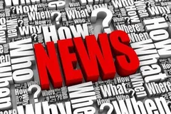 Bagaimana stiker jendela perlu dikembangkan?